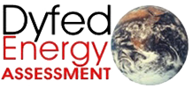 Dyfedd Energy Assessment